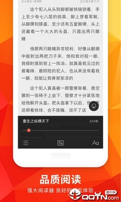 亚搏登陆-亚搏网页登陆界面